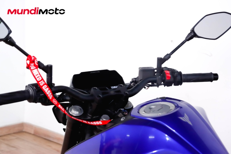 Motorbike image 10