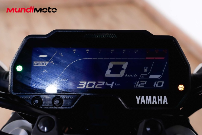 Motorbike image 11