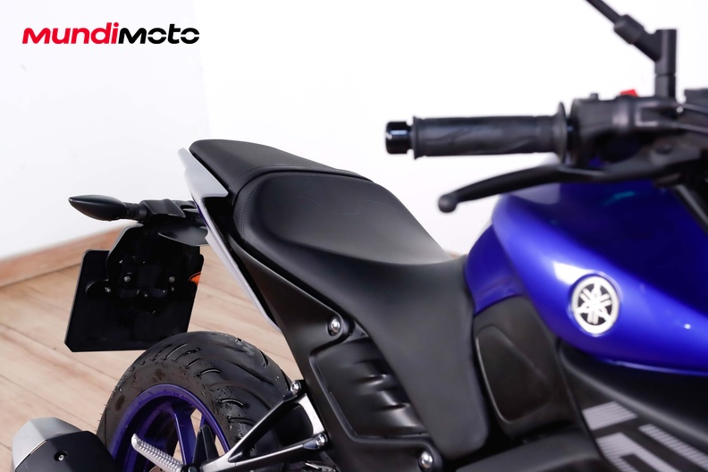 Motorbike image 13