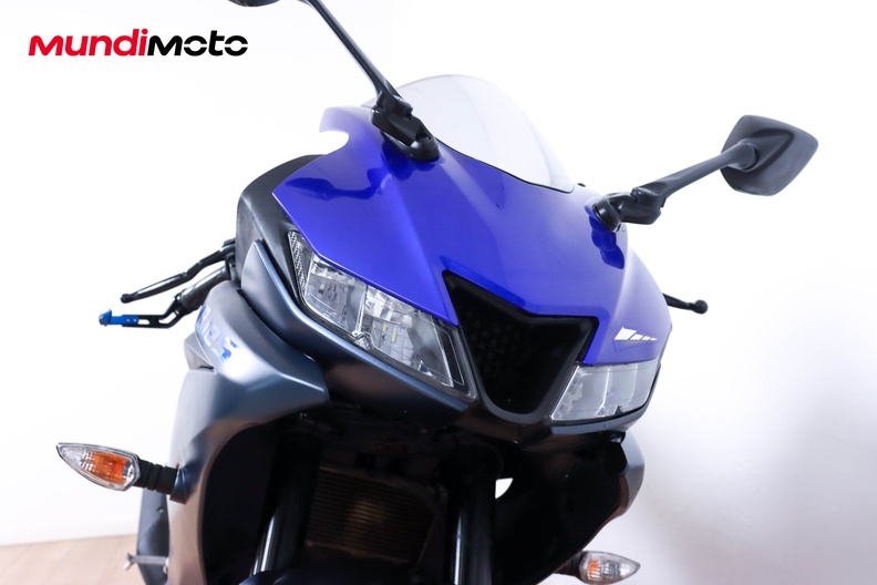 Motorbike image 4