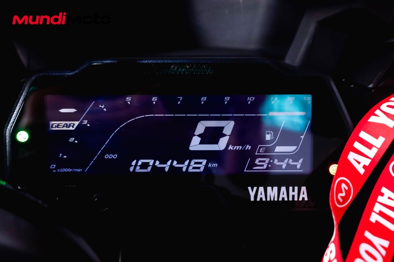 Motorbike image 11