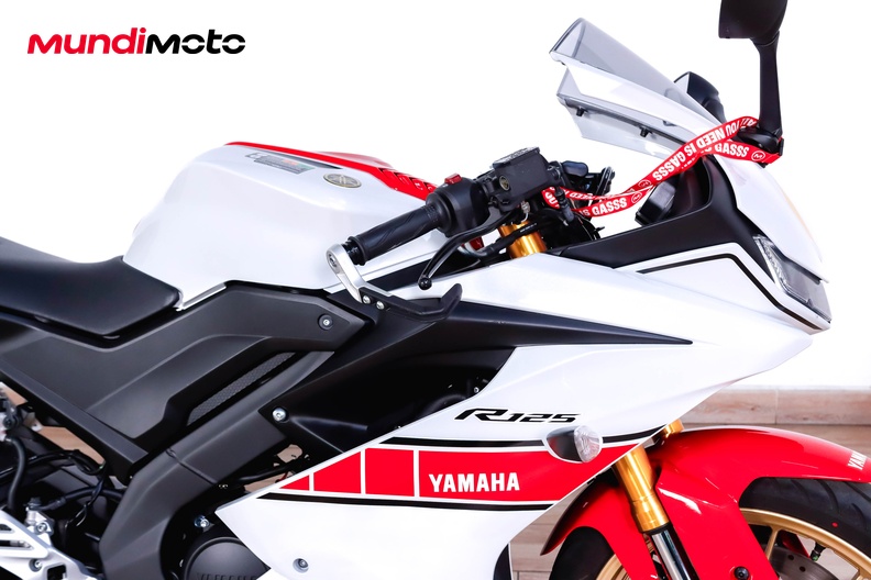 Motorbike image 13