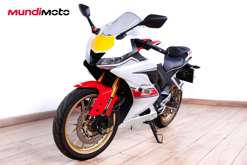Motorbike image 7