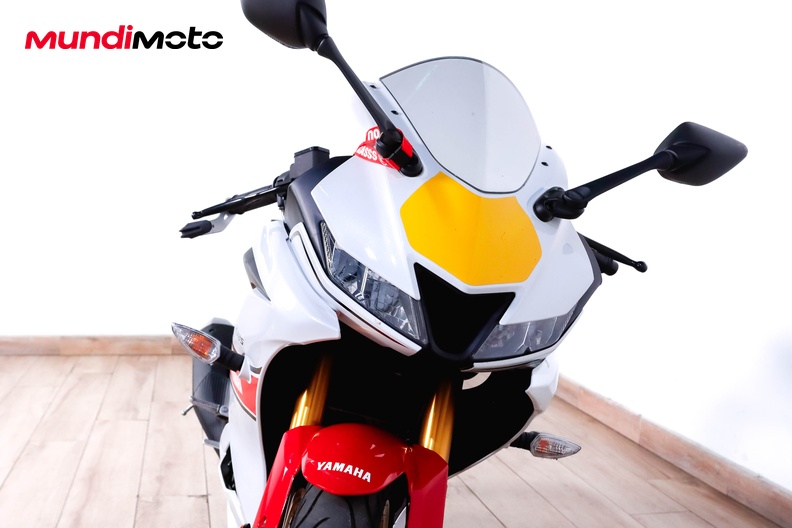 Motorbike image 4