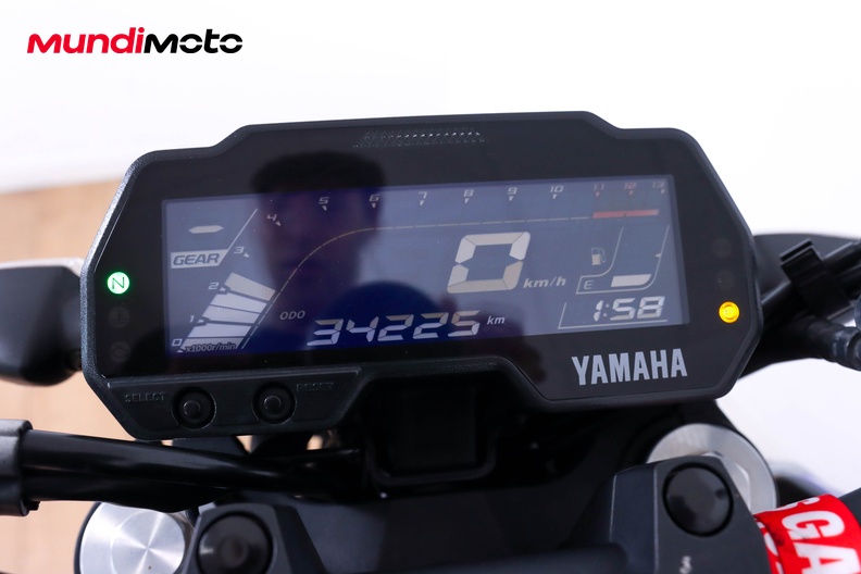 Motorbike image 11