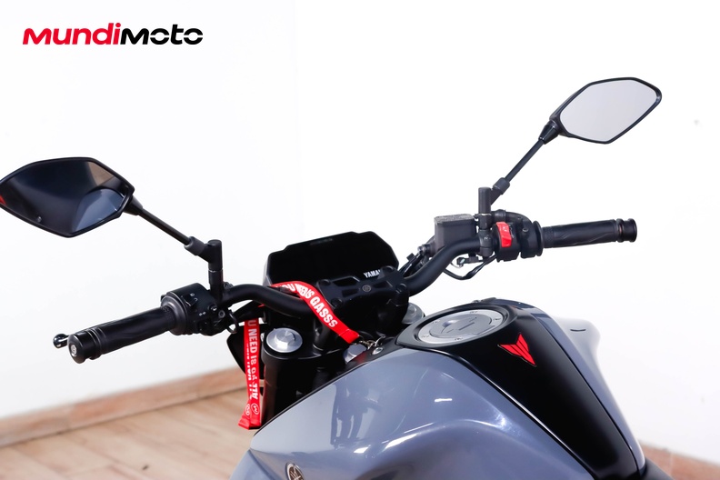 Motorbike image 10