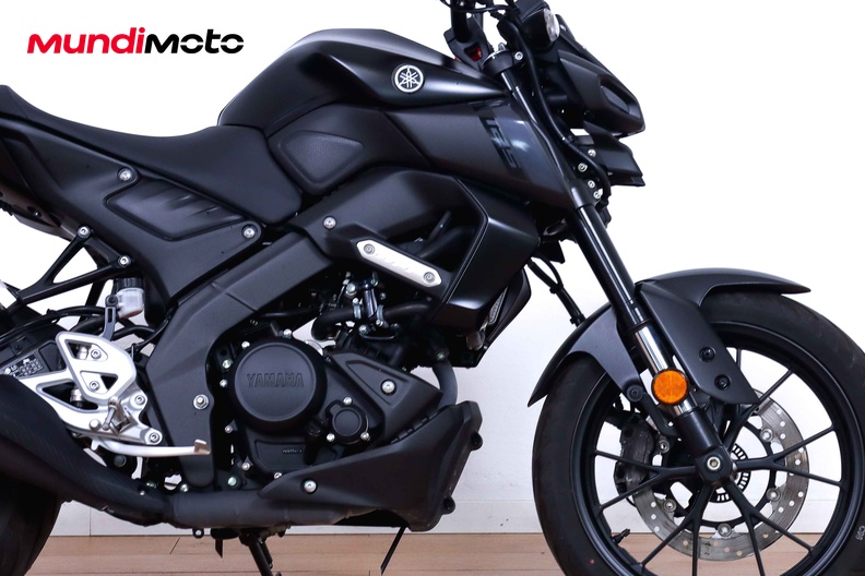 Motorbike image 12