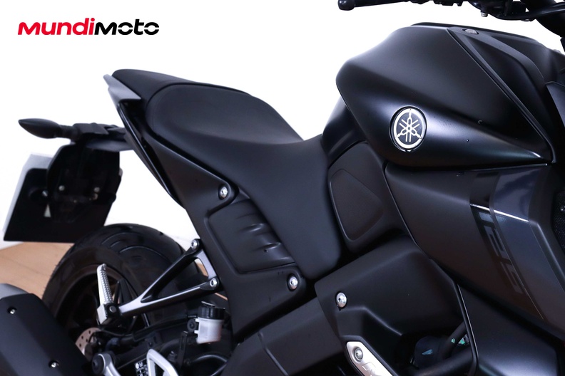 Motorbike image 13