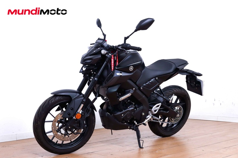 Motorbike image 7