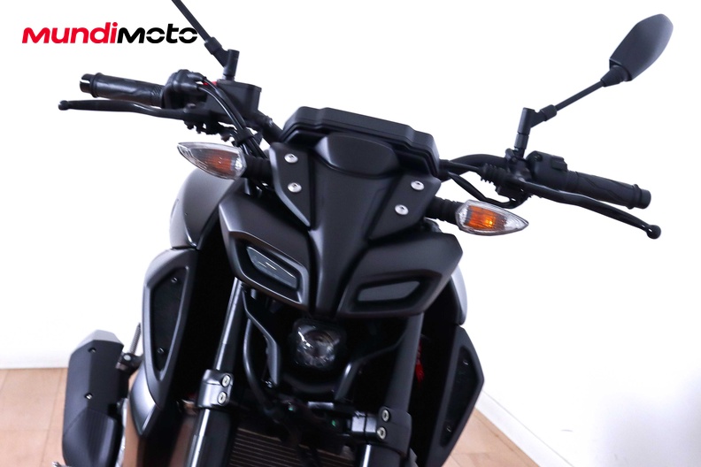 Motorbike image 4