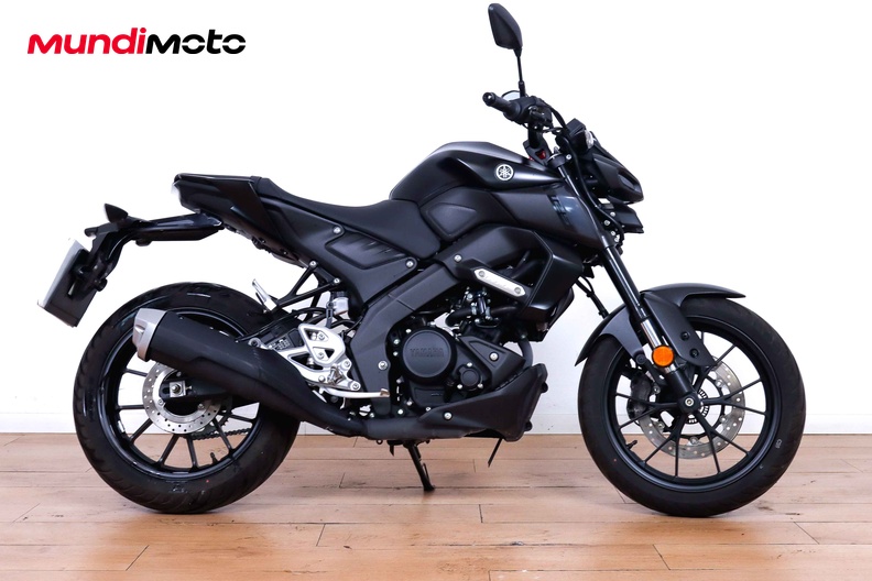 Motorbike image 0