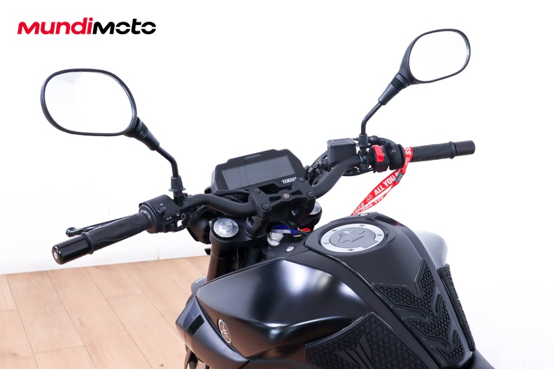 Motorbike image 10