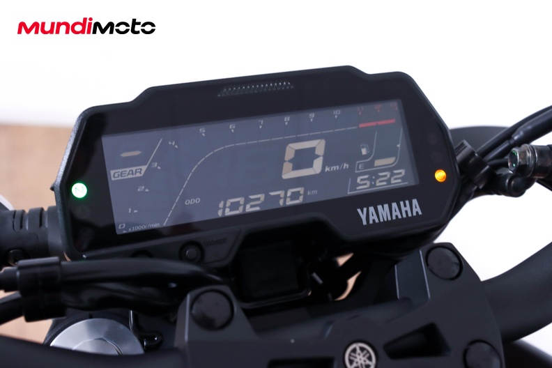 Motorbike image 11