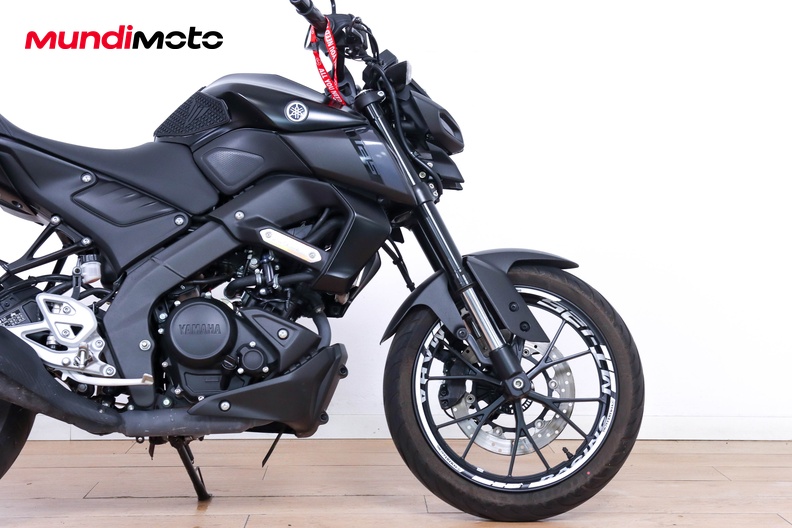 Motorbike image 13