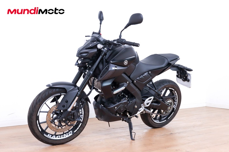 Motorbike image 7