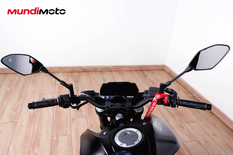 Motorbike image 10