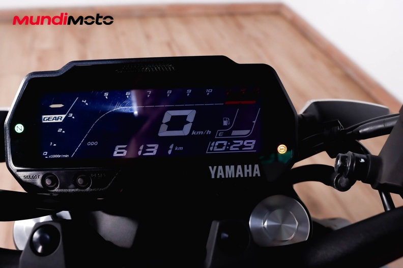 Motorbike image 11