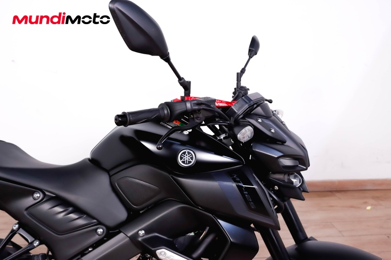 Motorbike image 12