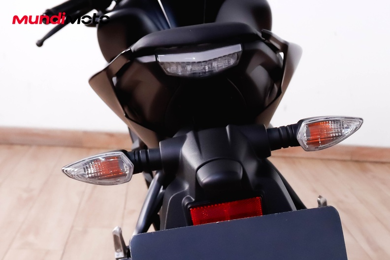Motorbike image 9