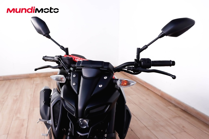 Motorbike image 4