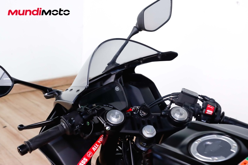 Motorbike image 10
