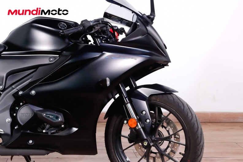 Motorbike image 12