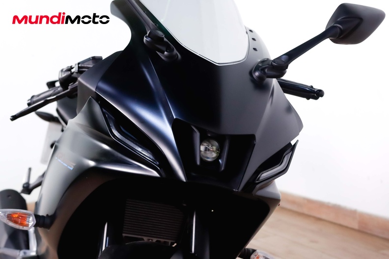 Motorbike image 4