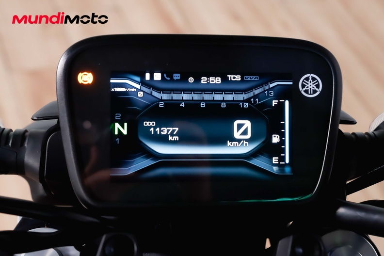 Motorbike image 11