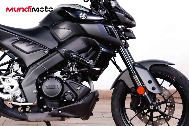 Motorbike image 12