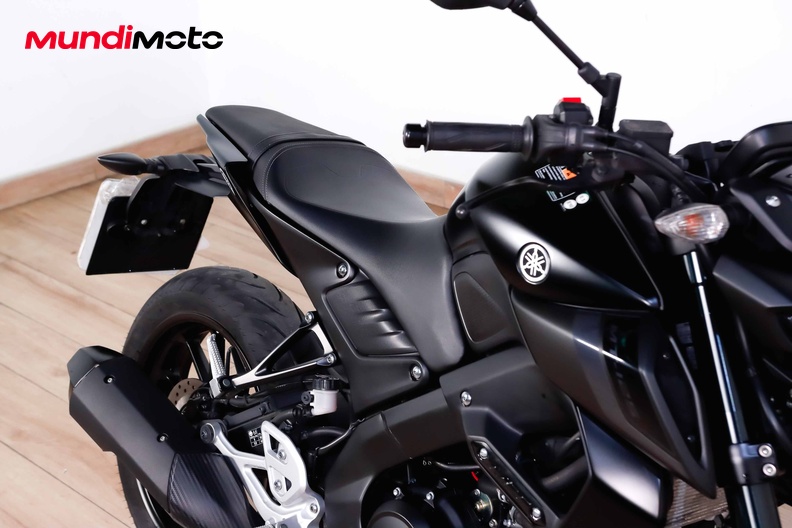 Motorbike image 13