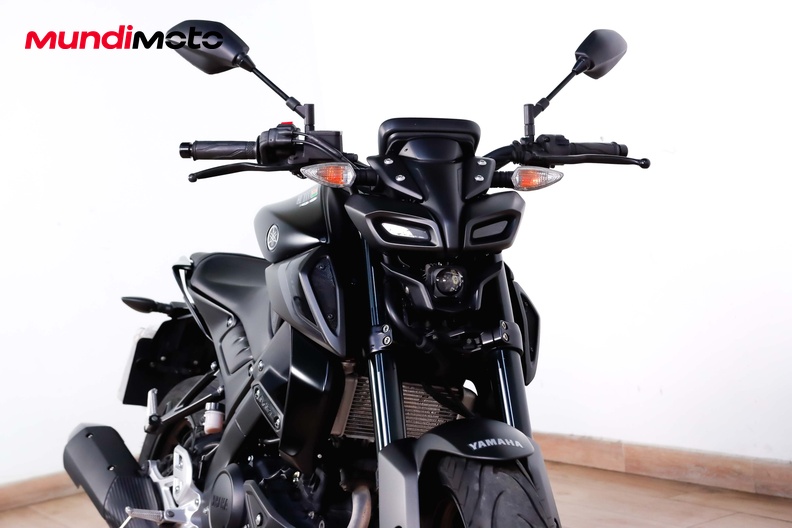 Motorbike image 4