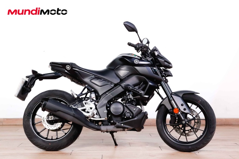 Motorbike image 0