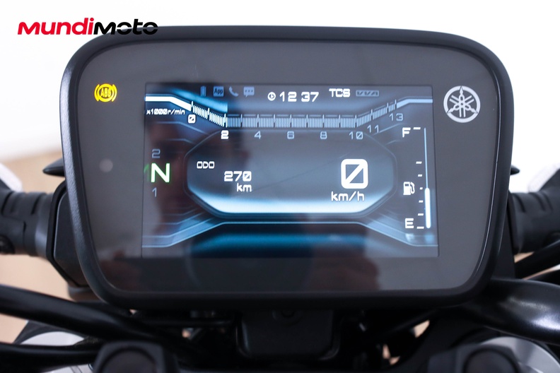 Motorbike image 11