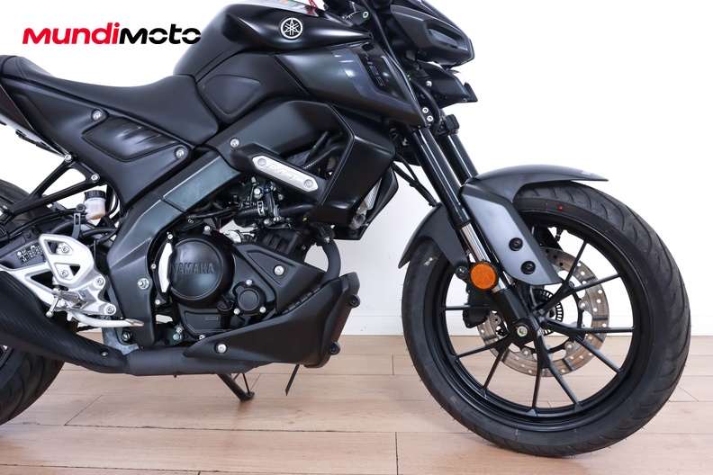 Motorbike image 13