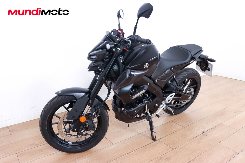 Motorbike image 7