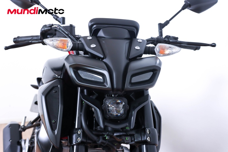 Motorbike image 4
