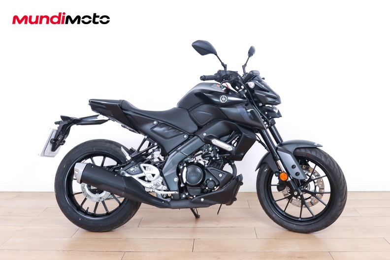 Motorbike image 0