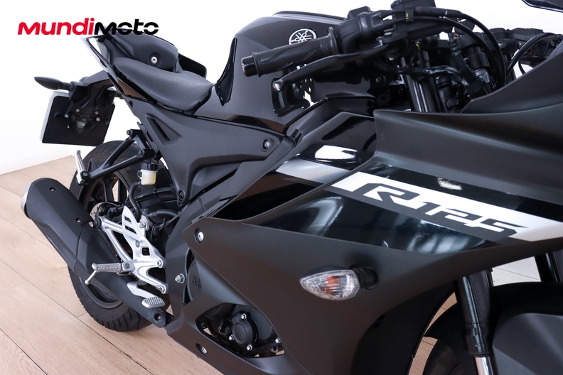 Motorbike image 13