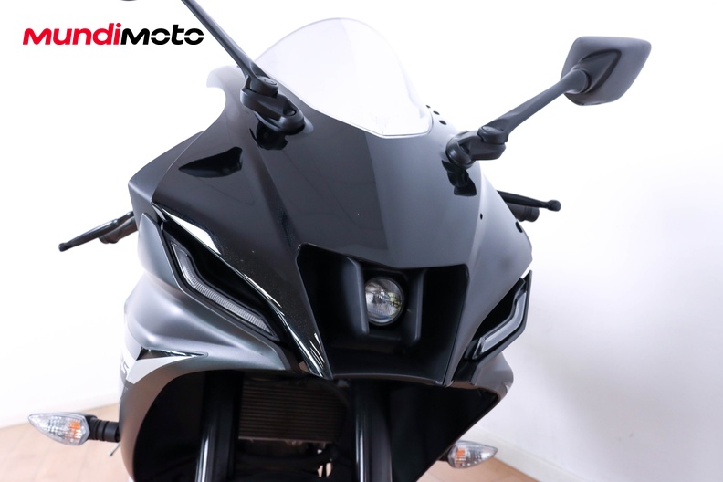 Motorbike image 4
