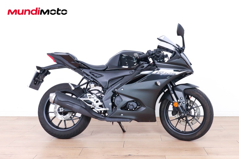 Motorbike image 0