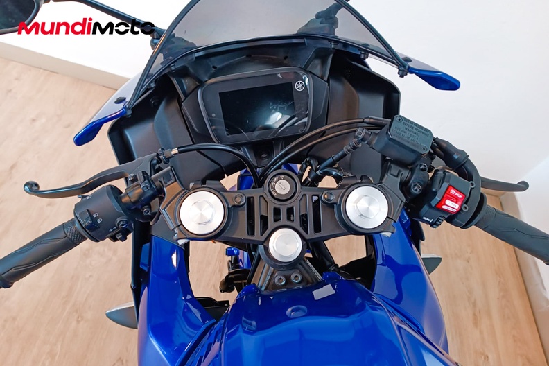 Motorbike image 10