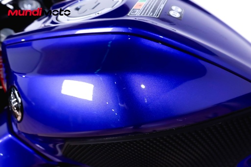 damage image
