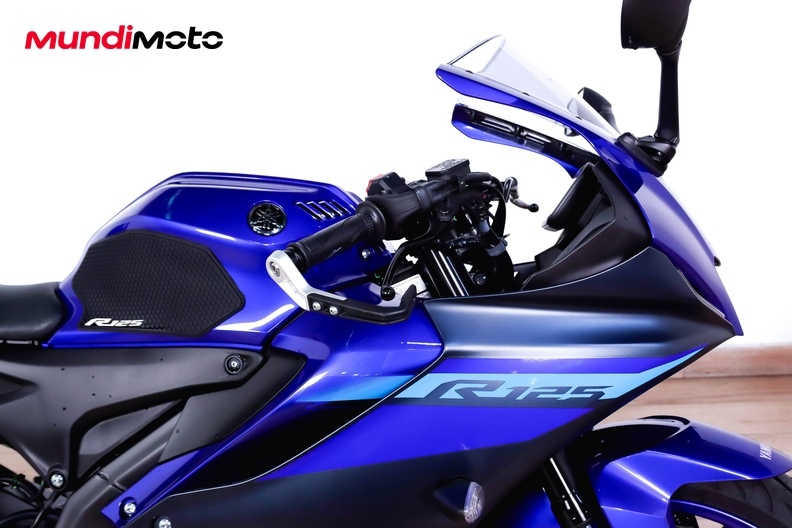 Motorbike image 13