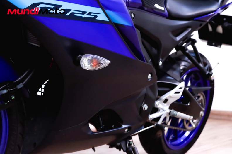 Motorbike image 8
