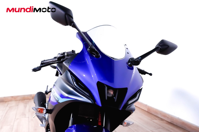 Motorbike image 4