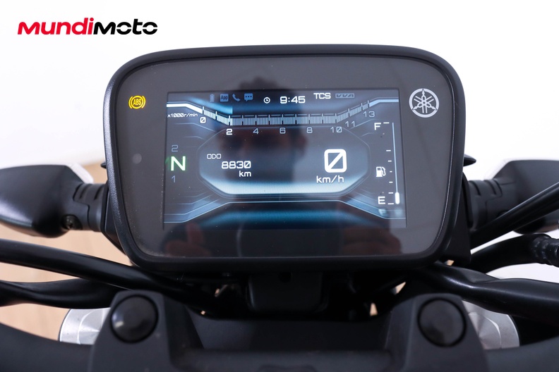Motorbike image 11