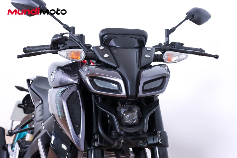 Motorbike image 4