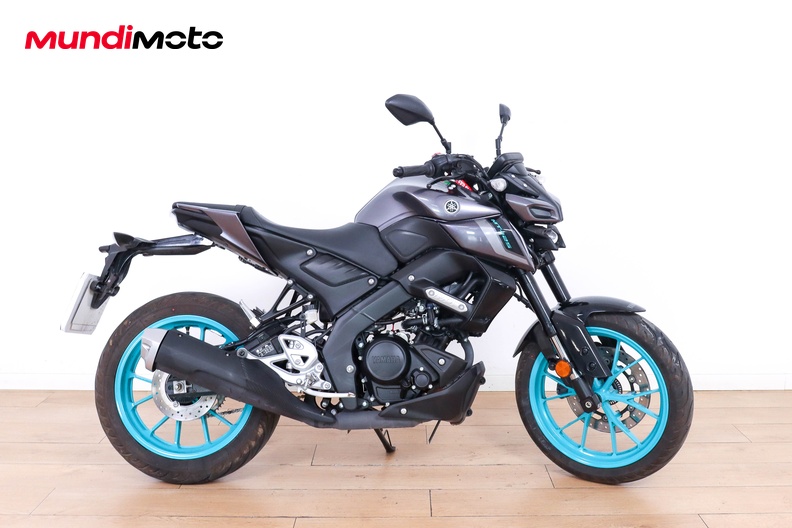 Motorbike image 0