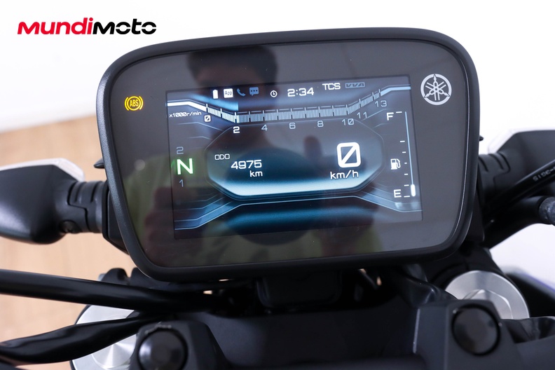 Motorbike image 11