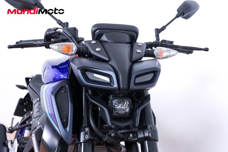Motorbike image 4